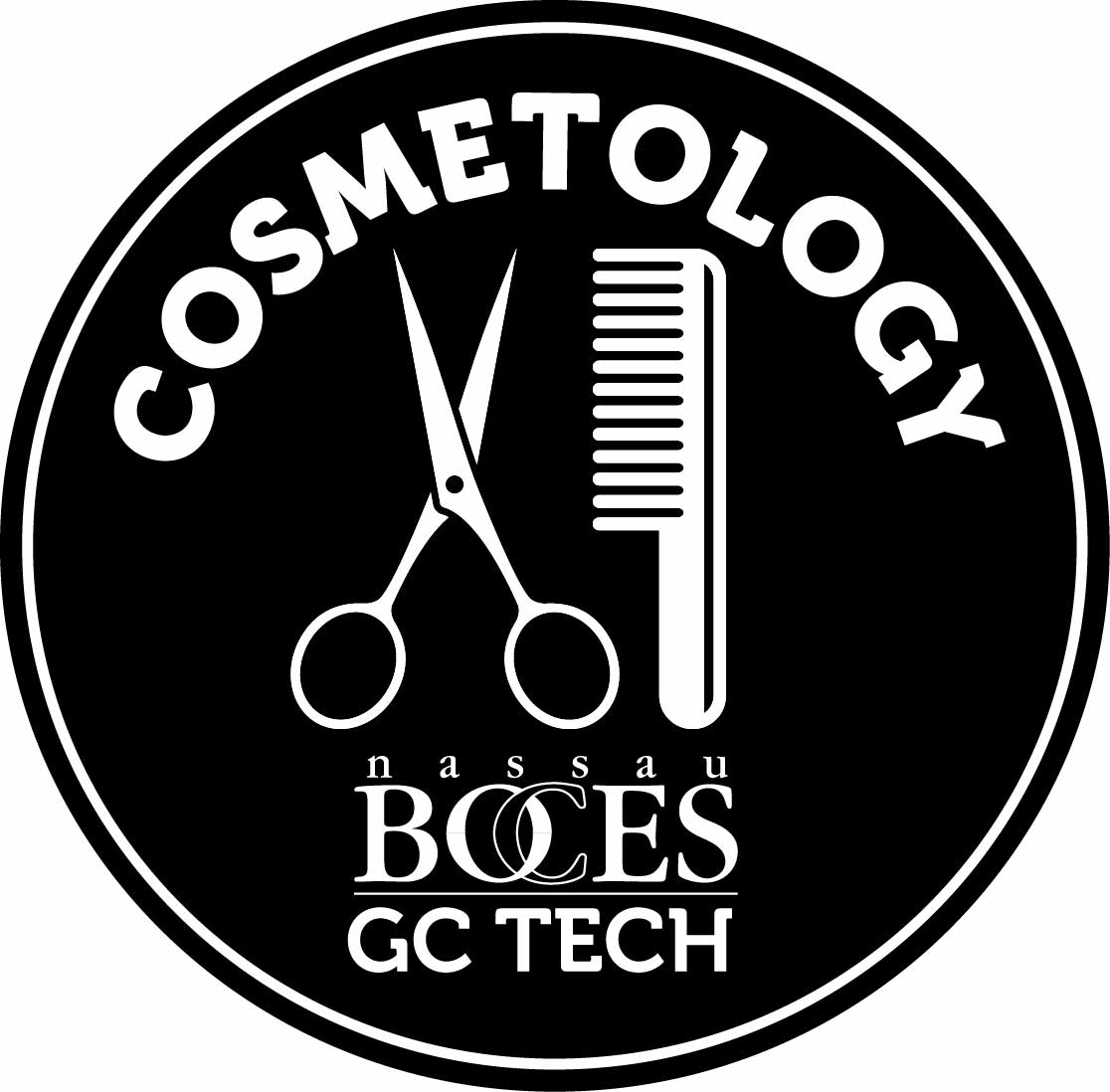 Cosmetology NASBOCES GC Tech